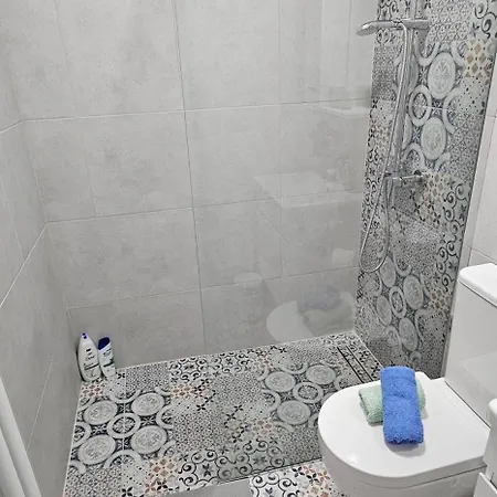 Kraljevacka 90 Apartman