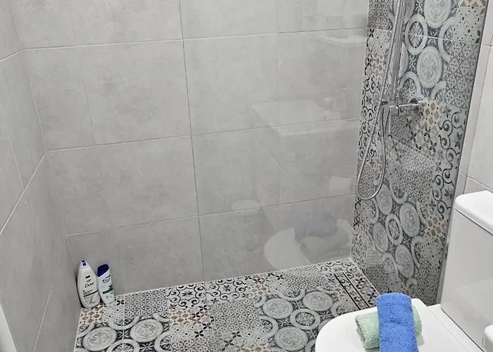 Kraljevacka 90 Apartman
