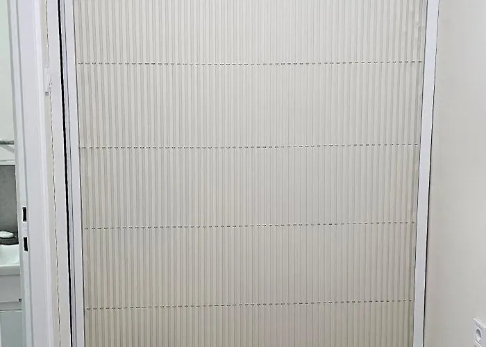 Kraljevacka 90 * Belgrade